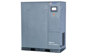 SAM-22A305176ZUO