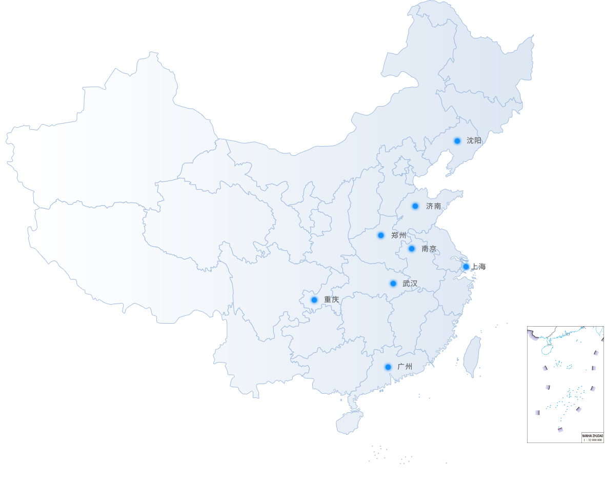 首页- Z6官网中国区人生就是博