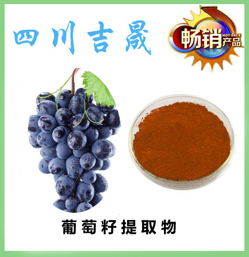 BWIN·必赢亚洲(集团)唯一官方网站-Officials Website