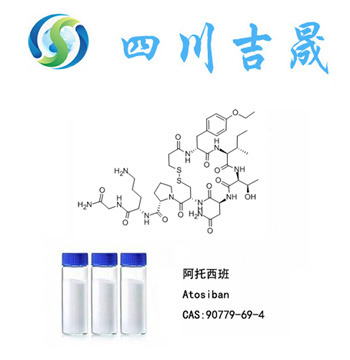 BWIN·必赢亚洲(集团)唯一官方网站-Officials Website