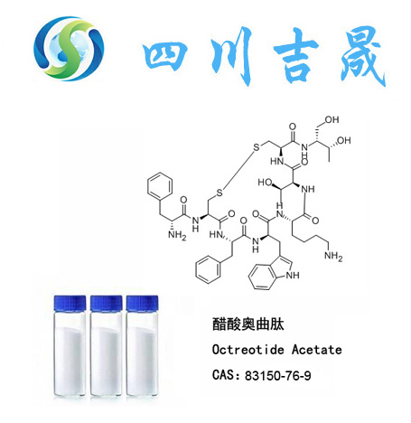 BWIN·必赢亚洲(集团)唯一官方网站-Officials Website