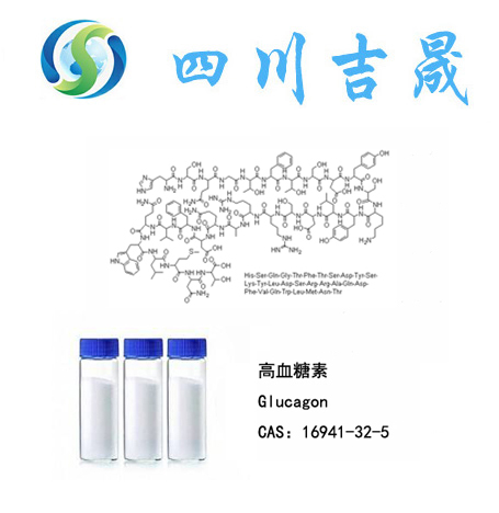 BWIN·必赢亚洲(集团)唯一官方网站-Officials Website