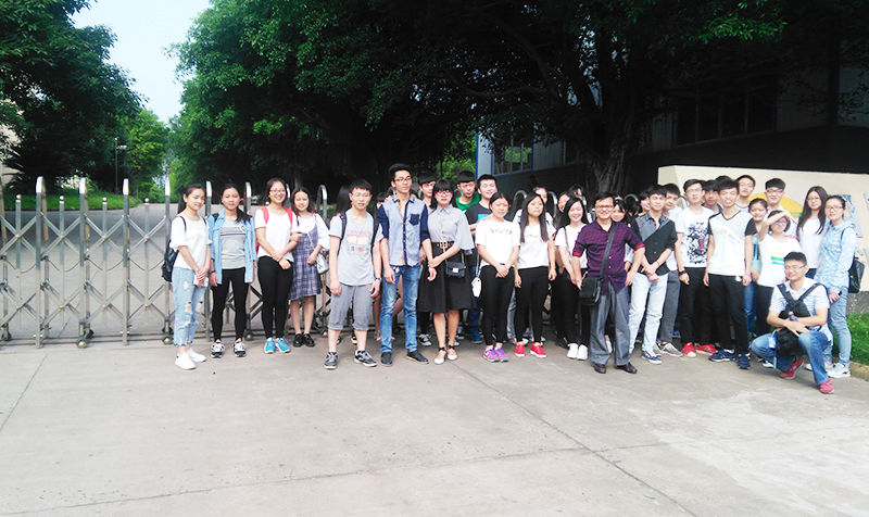 BWIN·必赢亚洲(集团)唯一官方网站-Officials Website