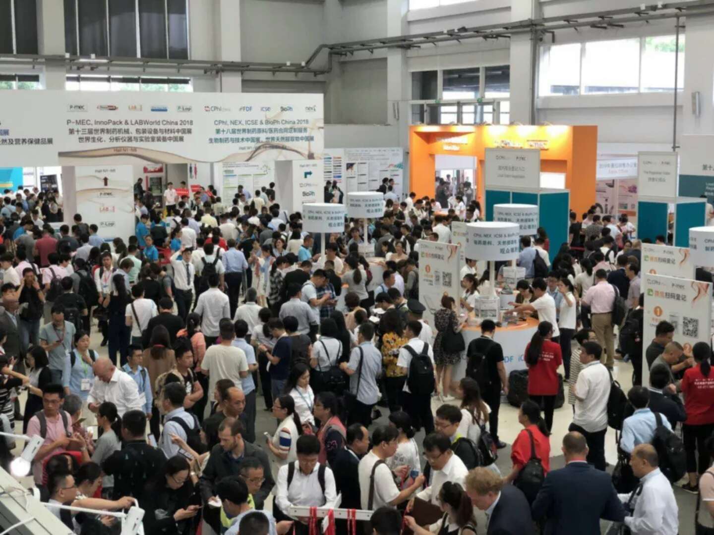 BWIN·必赢亚洲(集团)唯一官方网站-Officials Website