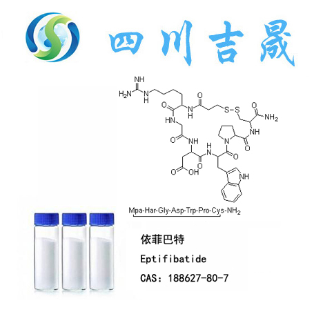BWIN·必赢亚洲(集团)唯一官方网站-Officials Website