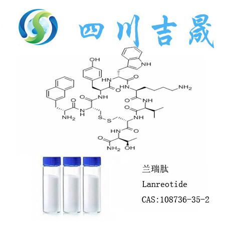 BWIN·必赢亚洲(集团)唯一官方网站-Officials Website