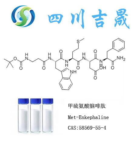 BWIN·必赢亚洲(集团)唯一官方网站-Officials Website
