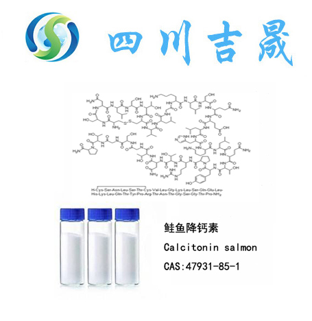 BWIN·必赢亚洲(集团)唯一官方网站-Officials Website