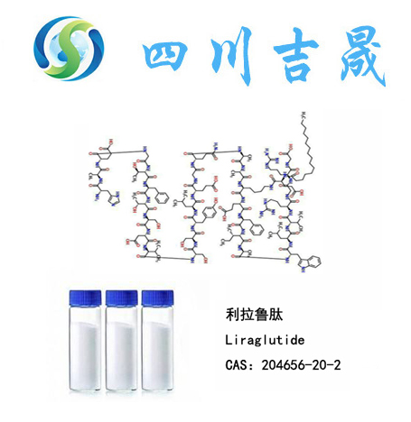 BWIN·必赢亚洲(集团)唯一官方网站-Officials Website