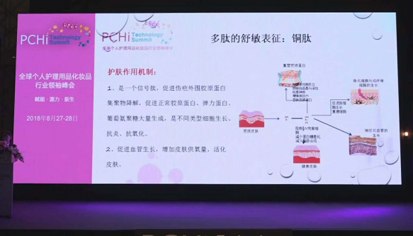 BWIN·必赢亚洲(集团)唯一官方网站-Officials Website