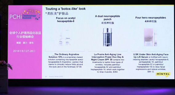 BWIN·必赢亚洲(集团)唯一官方网站-Officials Website