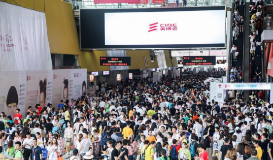 BWIN·必赢亚洲(集团)唯一官方网站-Officials Website