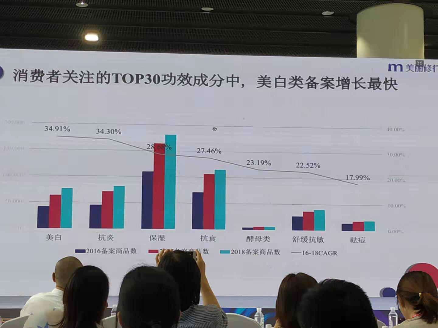 BWIN·必赢亚洲(集团)唯一官方网站-Officials Website
