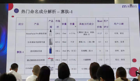 BWIN·必赢亚洲(集团)唯一官方网站-Officials Website
