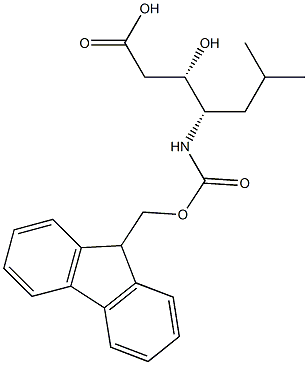 BWIN·必赢亚洲(集团)唯一官方网站-Officials Website