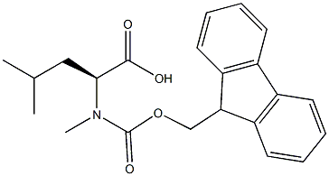 BWIN·必赢亚洲(集团)唯一官方网站-Officials Website