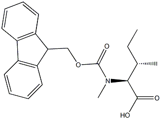 BWIN·必赢亚洲(集团)唯一官方网站-Officials Website