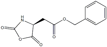 BWIN·必赢亚洲(集团)唯一官方网站-Officials Website