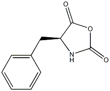 BWIN·必赢亚洲(集团)唯一官方网站-Officials Website