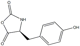 BWIN·必赢亚洲(集团)唯一官方网站-Officials Website