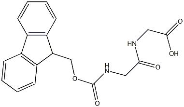 BWIN·必赢亚洲(集团)唯一官方网站-Officials Website