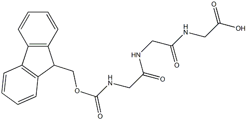 BWIN·必赢亚洲(集团)唯一官方网站-Officials Website
