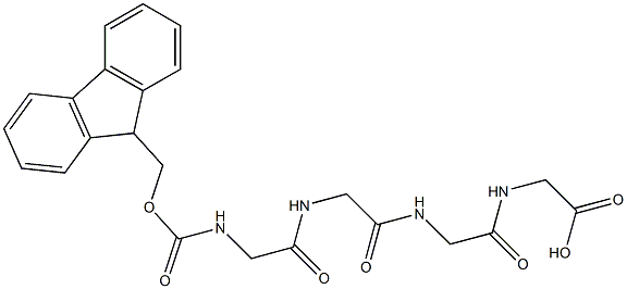 BWIN·必赢亚洲(集团)唯一官方网站-Officials Website