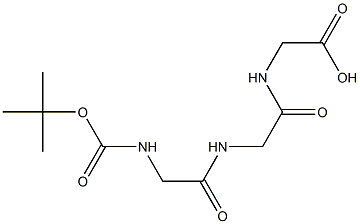 BWIN·必赢亚洲(集团)唯一官方网站-Officials Website