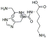 BWIN·必赢亚洲(集团)唯一官方网站-Officials Website