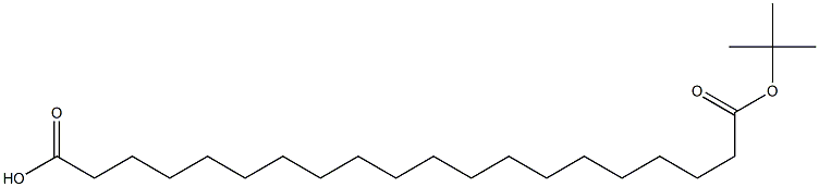 BWIN·必赢亚洲(集团)唯一官方网站-Officials Website