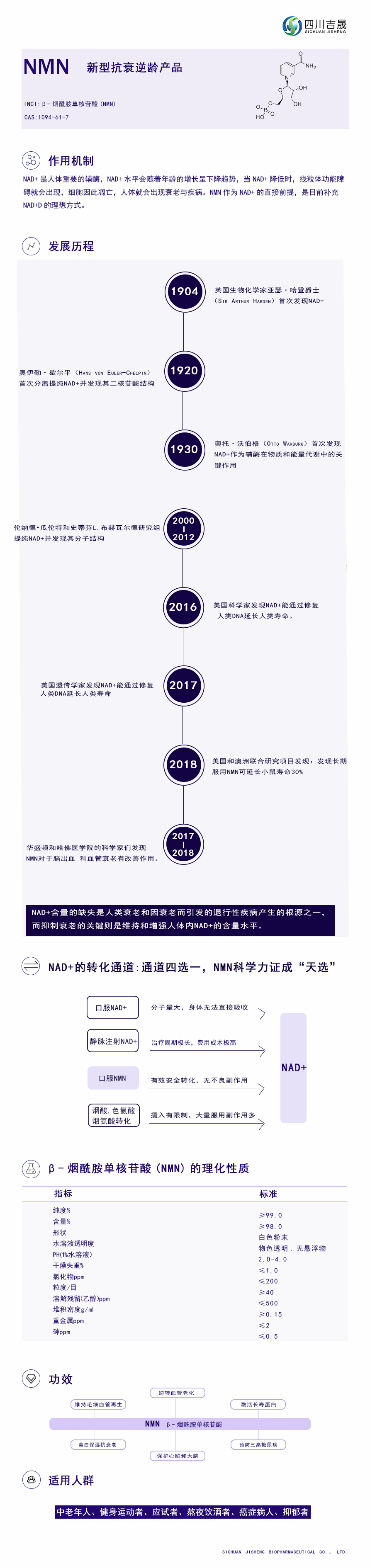 BWIN·必赢亚洲(集团)唯一官方网站-Officials Website