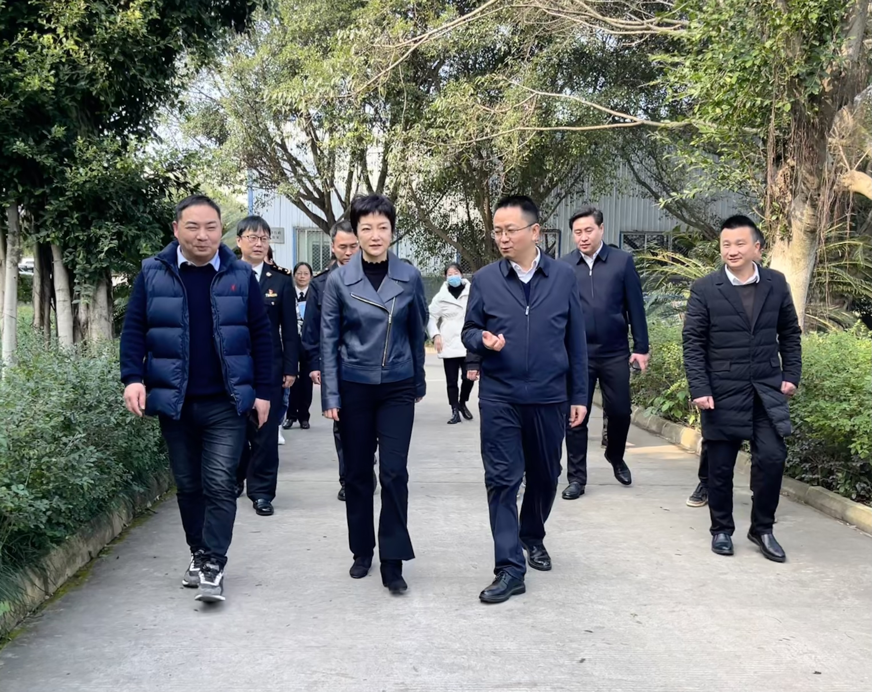 BWIN·必赢亚洲(集团)唯一官方网站-Officials Website