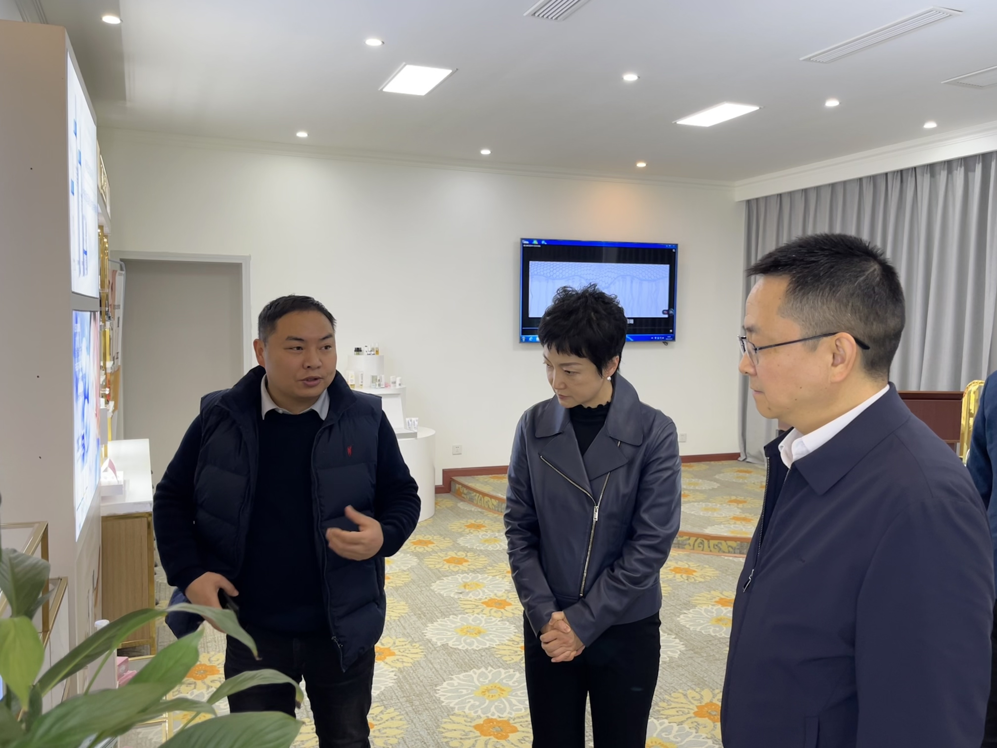 BWIN·必赢亚洲(集团)唯一官方网站-Officials Website