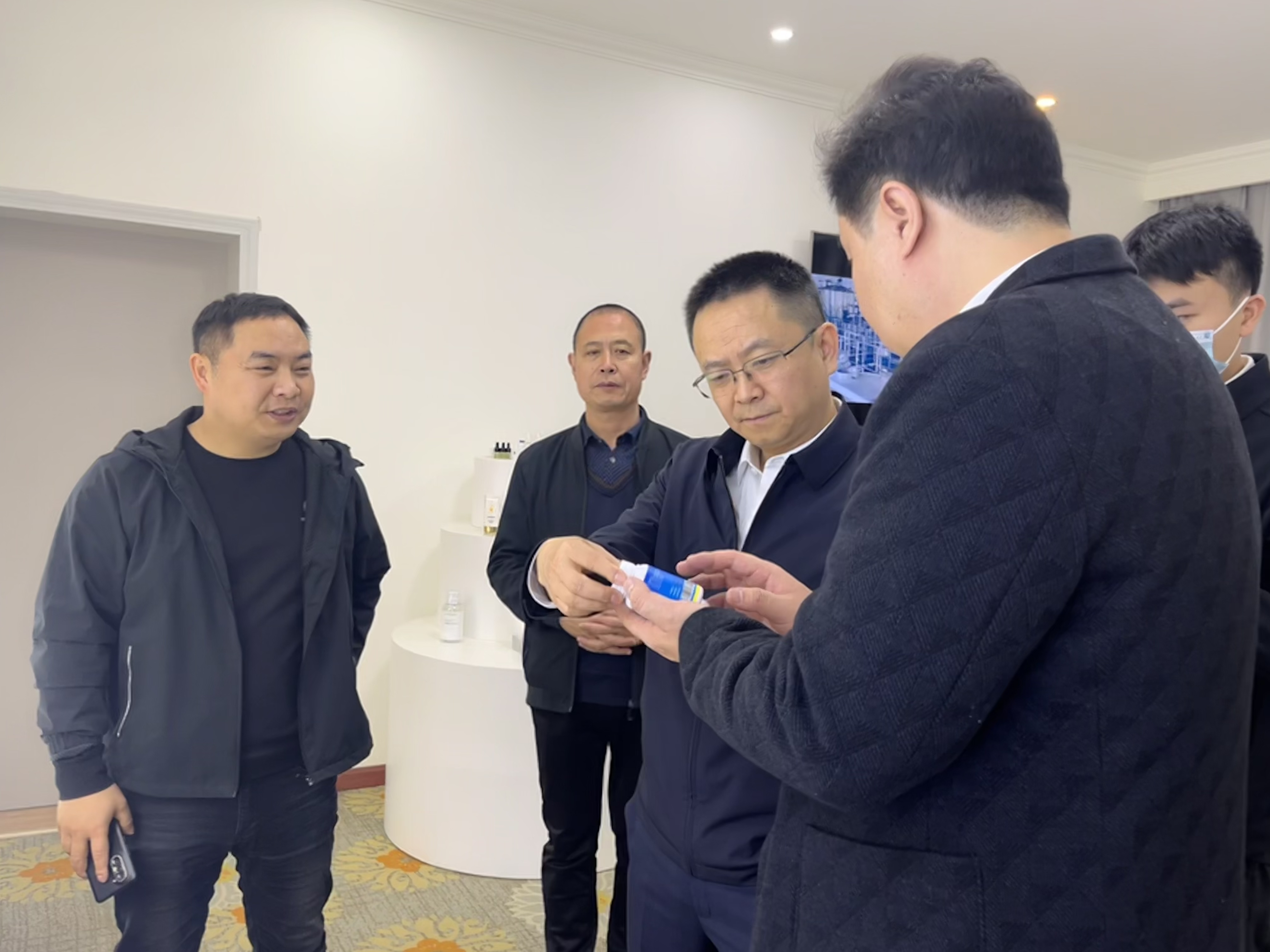 BWIN·必赢亚洲(集团)唯一官方网站-Officials Website