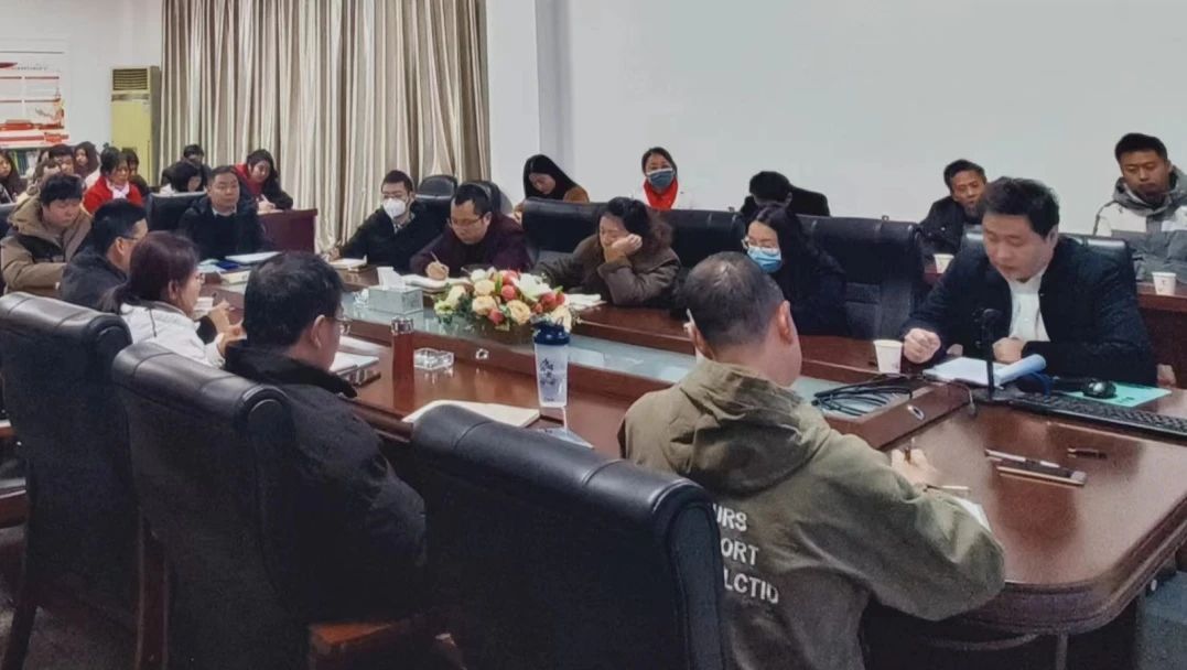 BWIN·必赢亚洲(集团)唯一官方网站-Officials Website