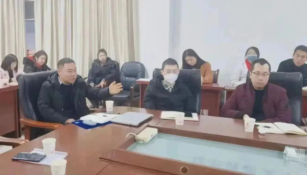 BWIN·必赢亚洲(集团)唯一官方网站-Officials Website